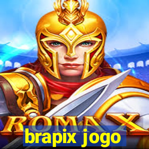 brapix jogo